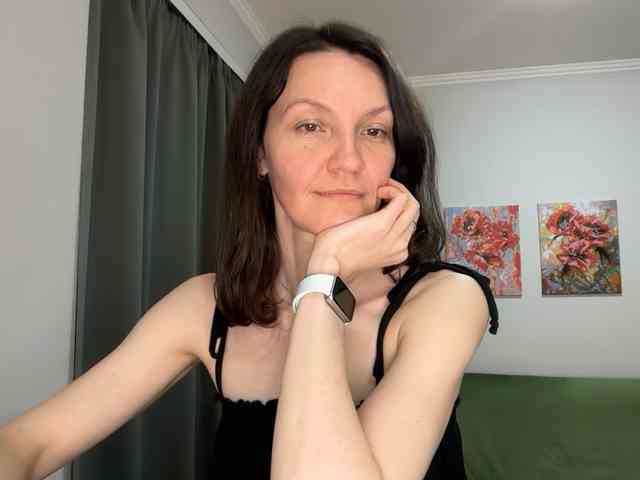 _lastochka_ webcam