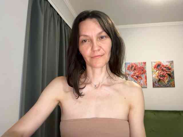 _lastochka_ webcam