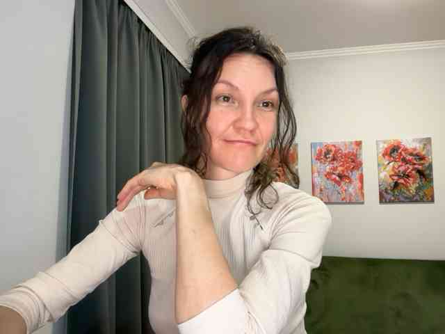 Model: _lastochka_