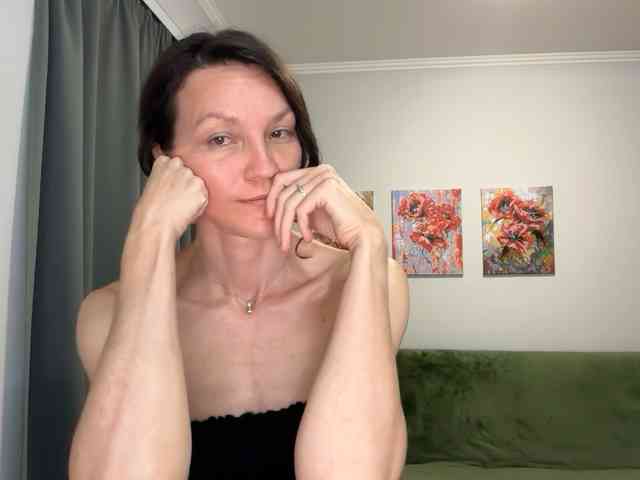 _lastochka_ webcam