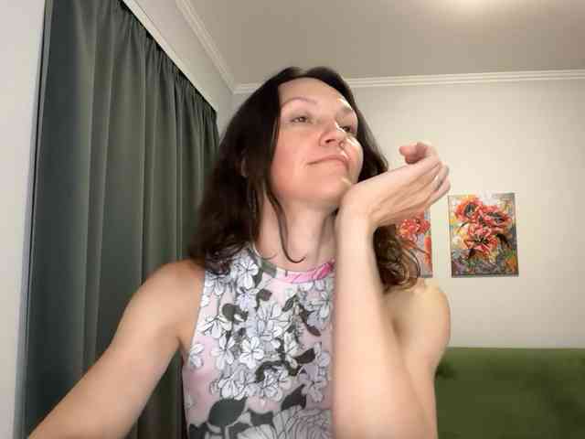 _lastochka_ webcam