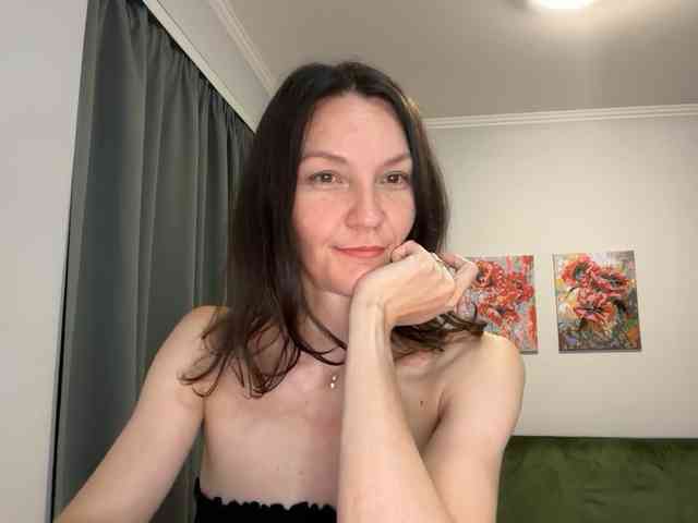 _lastochka_ webcam