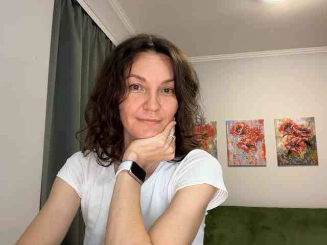 _lastochka_ webcam