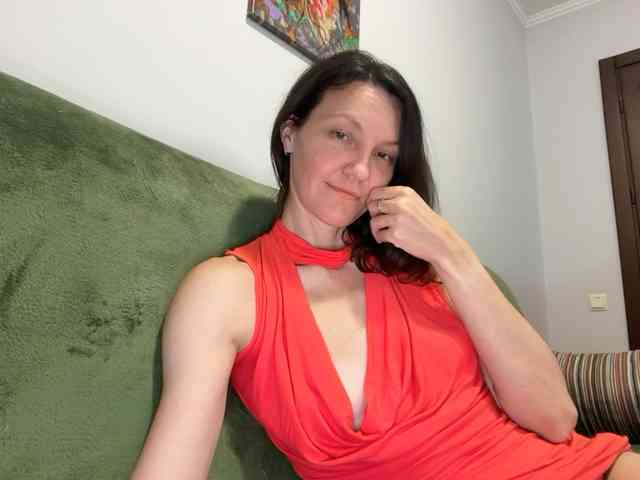 blprincess Sex Cam Show