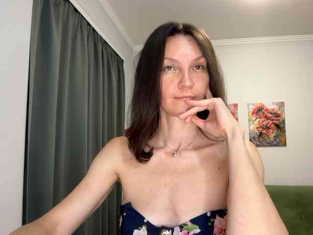 _lastochka_ webcam