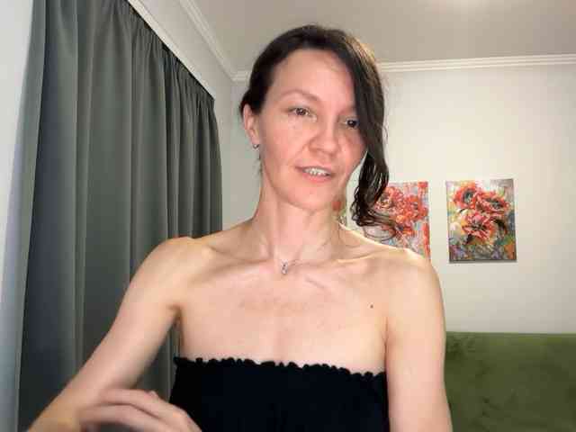 _lastochka_ webcam