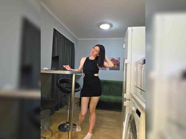 _lastochka_ webcam