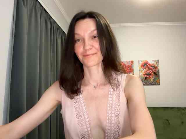 _lastochka_ webcam