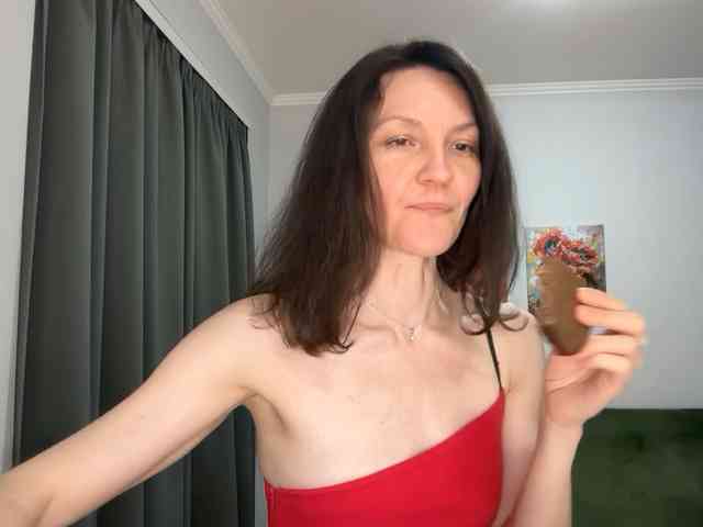 Model: _lastochka_