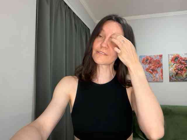 _lastochka_ webcam