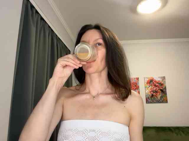 blprincess Sex Cam Show
