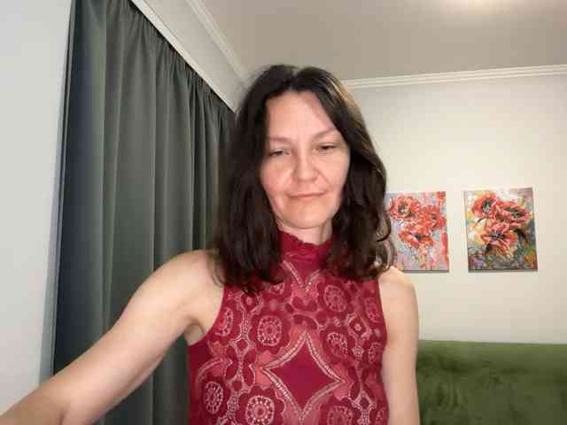_lastochka_ webcam