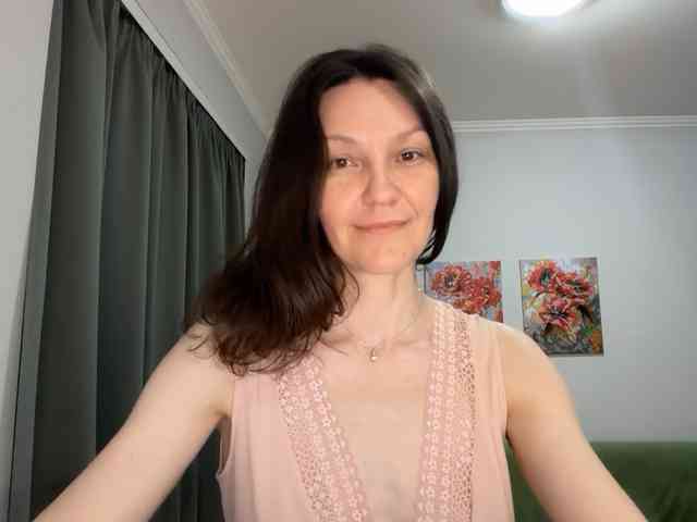 _lastochka_ webcam