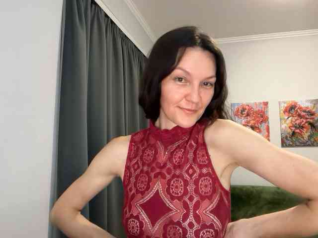 _lastochka_ webcam