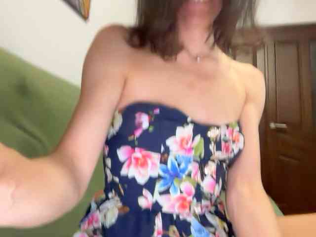 _lastochka_ webcam