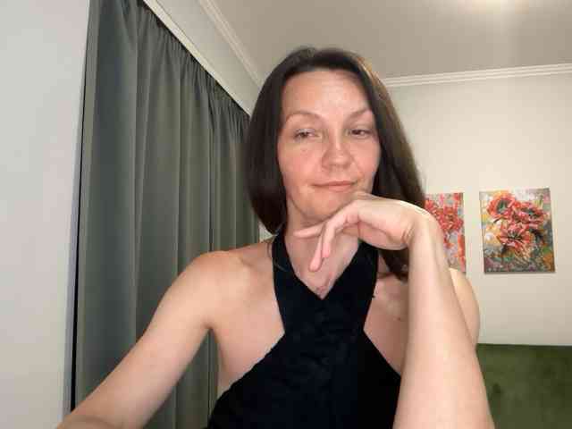 _lastochka_ webcam