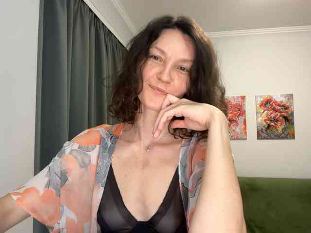 _lastochka_ webcam