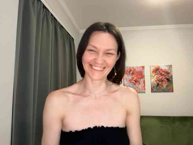 _lastochka_ webcam