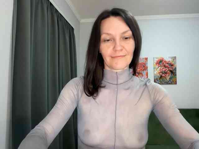 _lastochka_ webcam