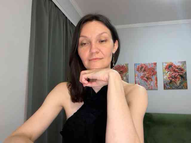 _lastochka_ webcam