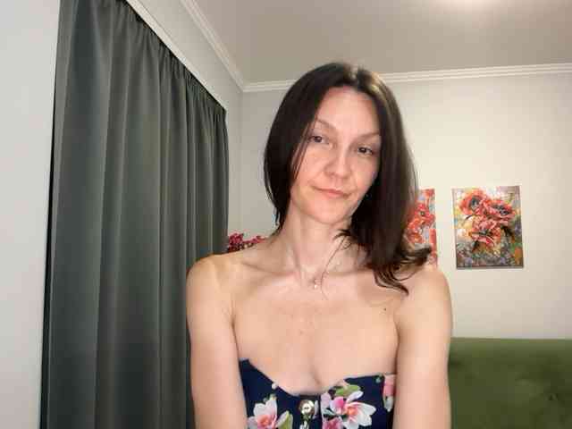 _lastochka_ webcam
