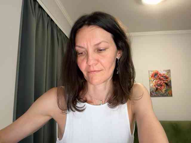 _lastochka_ webcam