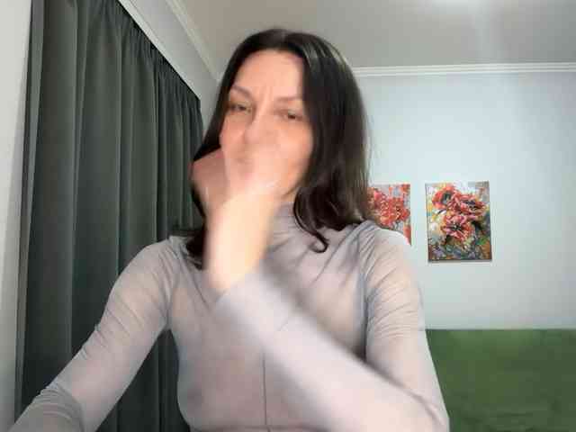 _lastochka_ webcam