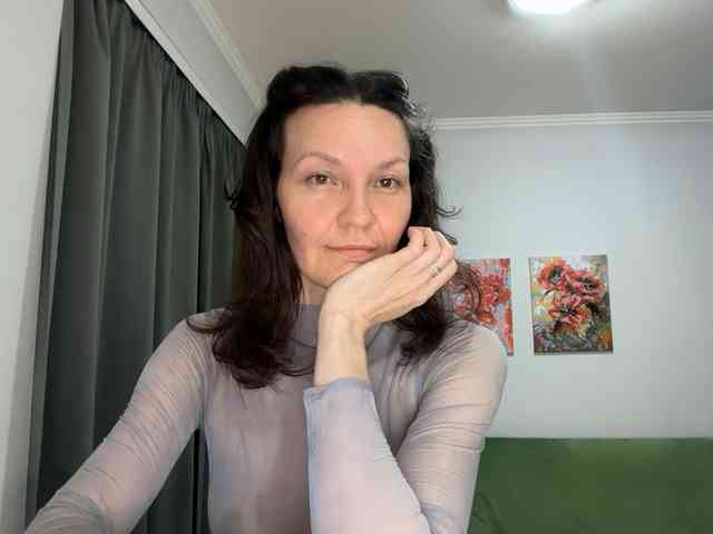 _lastochka_ webcam