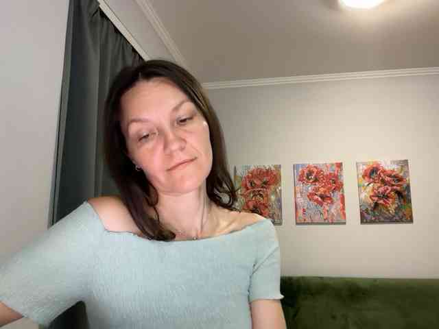 _lastochka_ webcam
