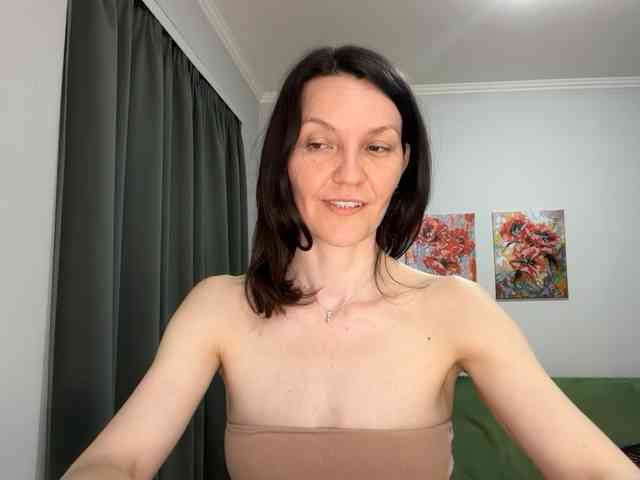_lastochka_ webcam