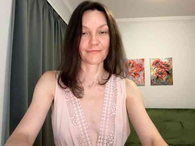 blprincess Sex Cam Show