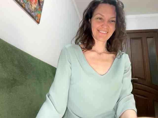 _lastochka_ webcam