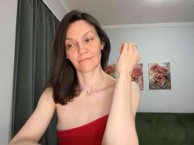 _lastochka_ webcam