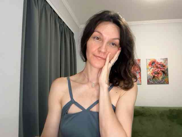 _lastochka_ webcam