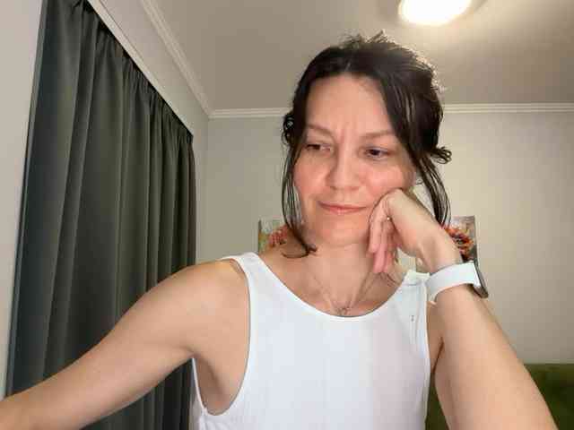 _lastochka_ webcam