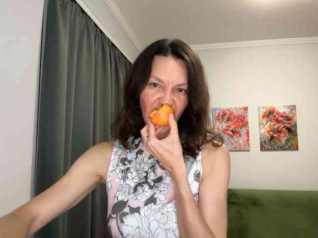 _lastochka_ webcam