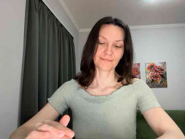 _lastochka_ webcam