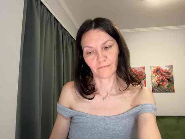 _lastochka_ webcam