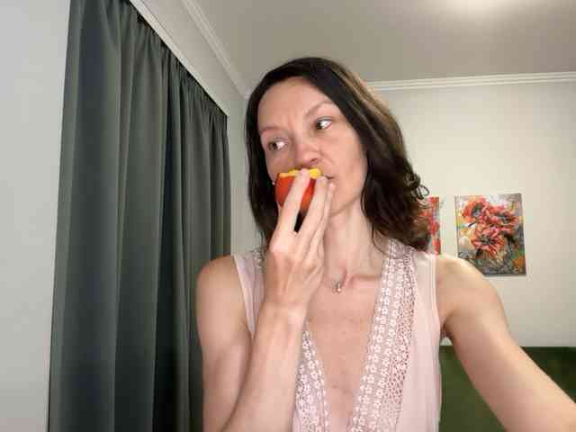 blprincess Live Webcam on BongaCams