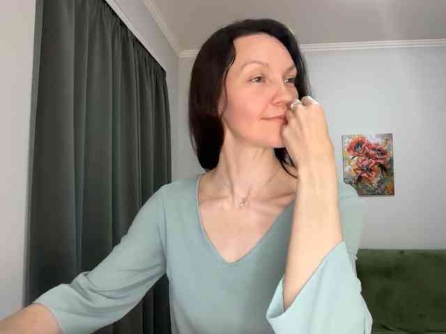 _lastochka_ webcam