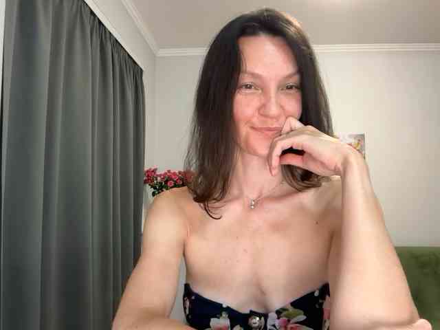 _lastochka_ webcam