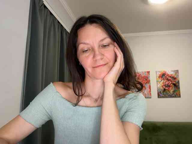 _lastochka_ webcam