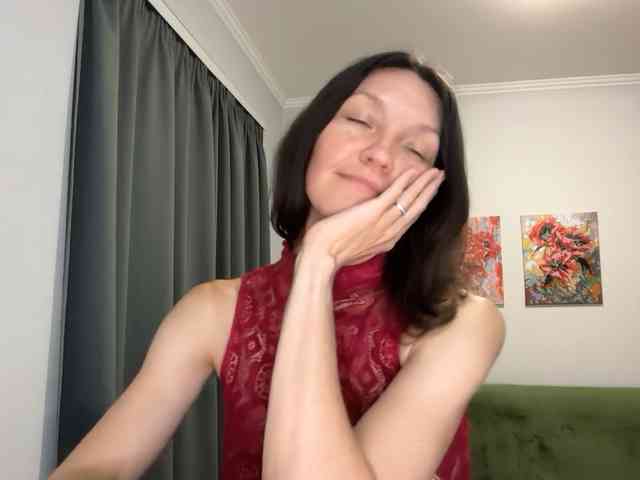 _lastochka_ webcam