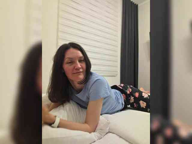 _lastochka_ webcam
