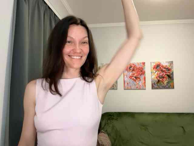 _lastochka_ webcam
