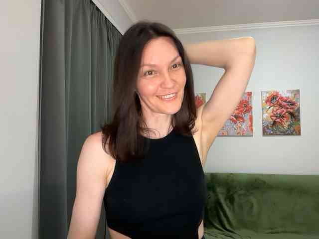 _lastochka_ webcam