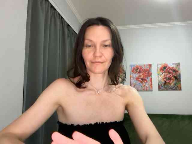 _lastochka_