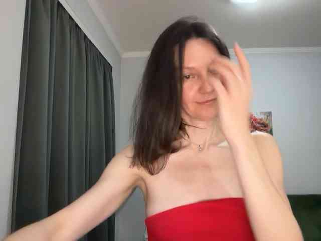 _lastochka_ webcam