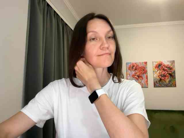 _lastochka_ webcam