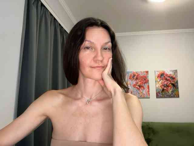 _lastochka_ webcam